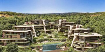 Fehmi Ramadani zgjeron investimet në Kosovë dhe Mal të Zi