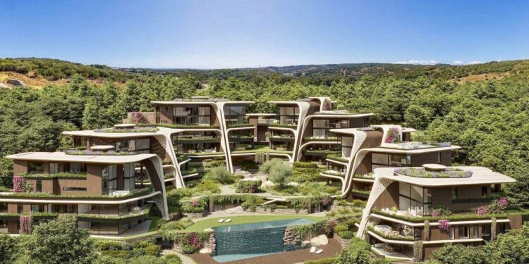 Fehmi Ramadani zgjeron investimet në Kosovë dhe Mal të Zi