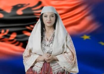 Shqipëria hap 4 kapituj të rinj negociatash me BE-në, Rama: “Proces rekord për vendin tonë”