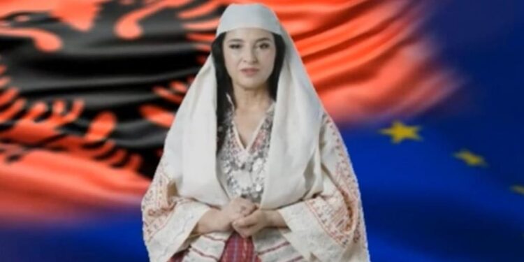 Shqipëria hap 4 kapituj të rinj negociatash me BE-në, Rama: “Proces rekord për vendin tonë”