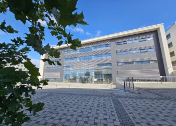 Arrestohen tre persona, dyshohet se falsifikuan një dokument për ‘Auto Shkollë’