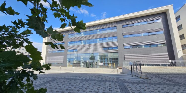 Arrestohen tre persona, dyshohet se falsifikuan një dokument për ‘Auto Shkollë’