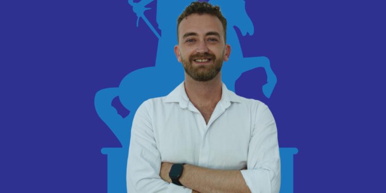 Endrit Zabergja prezanton pikat programore të Nismës për “Prishtinën e përjetshme