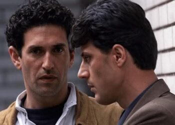 Syla: O ku jemi kanë e ku kemi ra, amerikanët sot as nuk folin me qeverinë e Kurtit