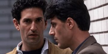 Syla: O ku jemi kanë e ku kemi ra, amerikanët sot as nuk folin me qeverinë e Kurtit