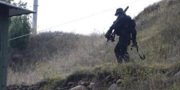 Goditja e snajperistit që shpëtoi Veriun e Kosovës – Historia e patreguar nga përplasja në Banjskë