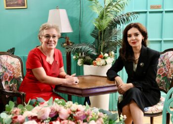 Spiropali: Veshja kuq e zi me Gërvallën, jo thjesht rastësi