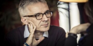 E konfirmon Ambasada e Gjermanisë: Rainer Rudolph ambasador i ri i Gjermanisë në Kosovë