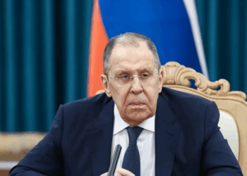 Ministri i Jashtëm i Rusisë: Në Kosovë po zhvillohen sulme sistematike kundër popullit serb