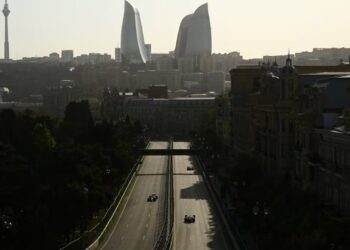 I vetmi shtet në botë që ende i ka të mbyllur kufijtë për shkak të pandemisë