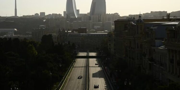 I vetmi shtet në botë që ende i ka të mbyllur kufijtë për shkak të pandemisë