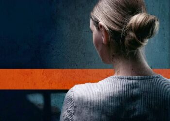 Kosova qëndron në Nivelin 2 për Trafikimin e Qenieve Njerëzore — Raporti i fundit i SHBA