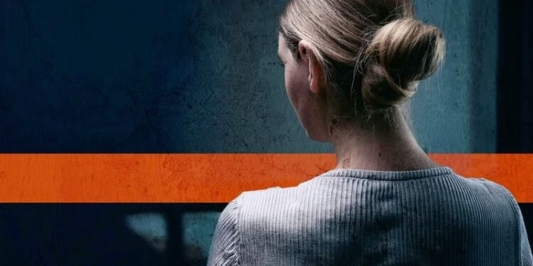 Kosova qëndron në Nivelin 2 për Trafikimin e Qenieve Njerëzore — Raporti i fundit i SHBA