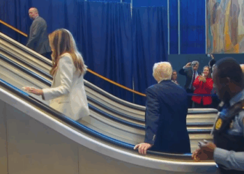 Donald Trump i tërbuar, kërkon hetim mbi “sabotimin e trefishtë” të OKB-së: 3 incidente nuk ishin rastësi