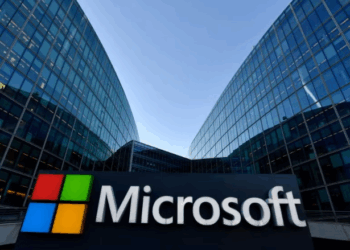 Microsoft i ndërpret ushtrisë izraelite aksesin në disa shërbime