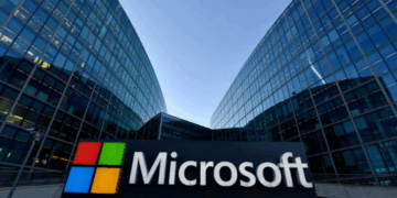 Microsoft i ndërpret ushtrisë izraelite aksesin në disa shërbime