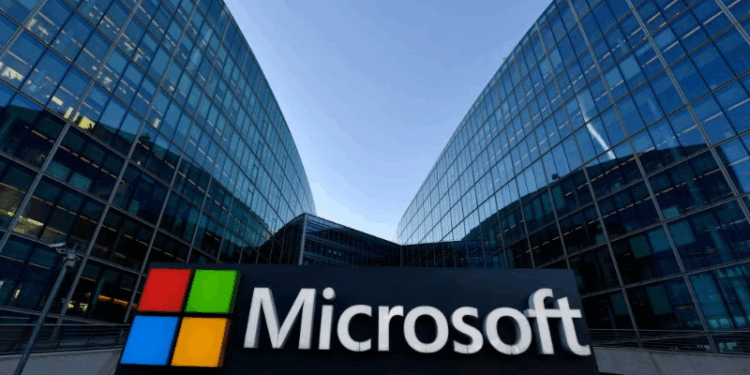 Microsoft i ndërpret ushtrisë izraelite aksesin në disa shërbime