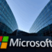 Microsoft i ndërpret ushtrisë izraelite aksesin në disa shërbime