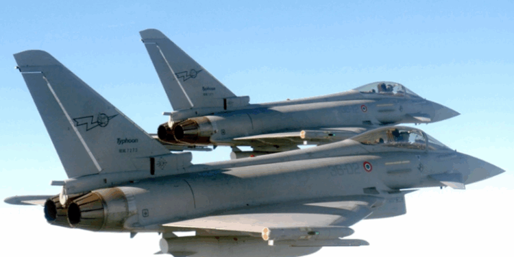 “Do t’ju rrëzojmë avionët” – Takimi i tensionuar midis diplomatëve evropianë dhe rusë