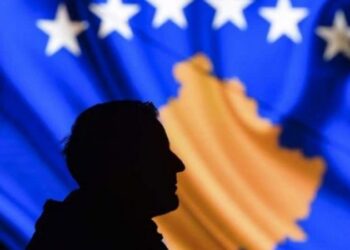 Më shumë vende e njohin Palestinën sesa Kosovën!