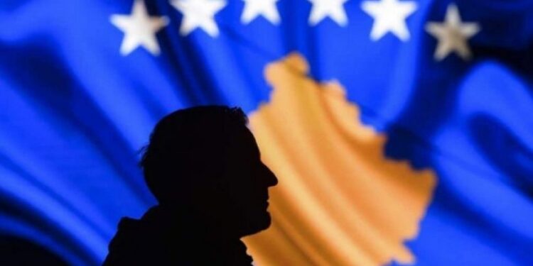 Më shumë vende e njohin Palestinën sesa Kosovën!