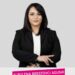 “Profesoresha që synon Kuvendin e Lipjanit – Albulena Brestovci Agushi, akademikja e suksesshme që vjen nga PDK”