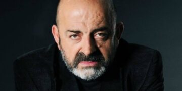 Ndarja nga jeta e aktorit dhe regjisorit Enver Petrovci, Rama: Keqardhje e madhe