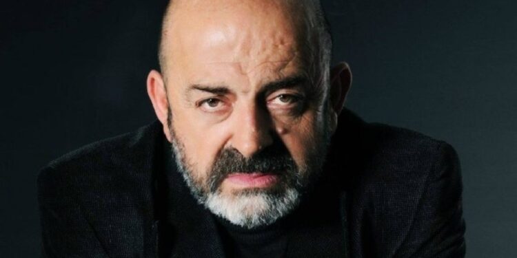 Ndarja nga jeta e aktorit dhe regjisorit Enver Petrovci, Rama: Keqardhje e madhe