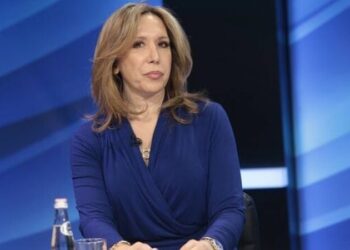 Evi Kokalari: Pronari i një hoteli më shantazhon me foto nga dhoma ku kam fjetur