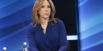 Evi Kokalari: Pronari i një hoteli më shantazhon me foto nga dhoma ku kam fjetur