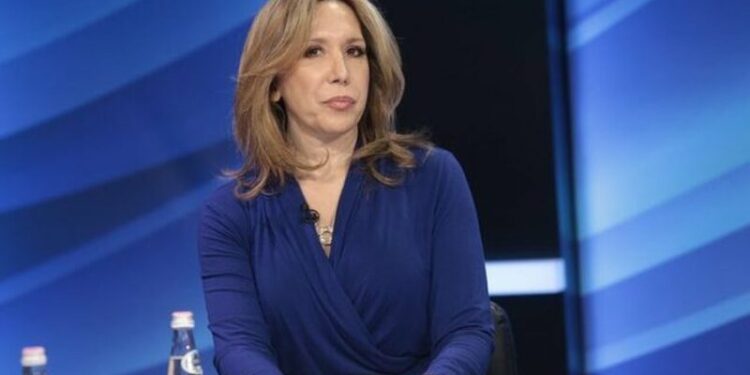 Evi Kokalari: Pronari i një hoteli më shantazhon me foto nga dhoma ku kam fjetur