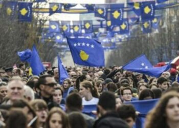 Kosova e para në botë dhe Shqipëria e nënta për rënien e popullsisë në vitin 2024