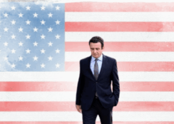 SHBA i hapin derën Kurtit për rikthim bashkëpunimi