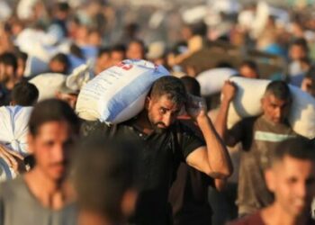 Çfarë ndryshon tani që Palestina u njoh nga Britania, Australia dhe Kanadaja?