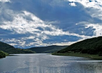 “As vlimi s’e eliminon manganin” – Uji nga Badoci vazhdon të jetë i papijshëm