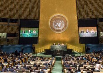 BE pret që Serbia dhe Kosova të përmbushin me shpejtësi angazhimet e tyre në kuadër të Dialogut