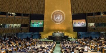 BE pret që Serbia dhe Kosova të përmbushin me shpejtësi angazhimet e tyre në kuadër të Dialogut