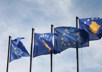 Pezullimi i fondeve nga BE i kushton Kosovës mbi 613 milionë euro, dëmet prekën energjinë, mjedisin e bizneset