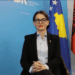 Kabashi-Ramaj e PDK: Pezullimi i dialogut dëm i pariparueshëm, SHBA s’bashkëpunon me qeverinë aktuale