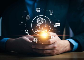 ChatGPT përballet me sfidën 2,400-vjeçare të Platonit: sjellje “si e nxënësit” në zgjidhjen e problemeve matematikore