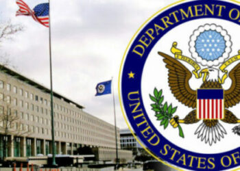 SHBA dëbon ushtarin e ushtrisë së RS-së: Ne nuk jemi strehë për kriminelët