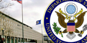 SHBA dëbon ushtarin e ushtrisë së RS-së: Ne nuk jemi strehë për kriminelët