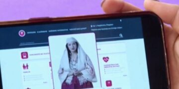 “Diella” për Prokurimet Publike/ Rama prezanton ministren e krijuar nga AI