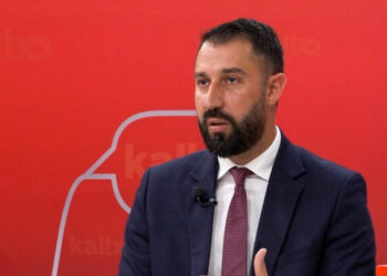 Pakicat joserbe i kërkojnë Kushtetueses të hedhë poshtë ankesën e Listës Serbe