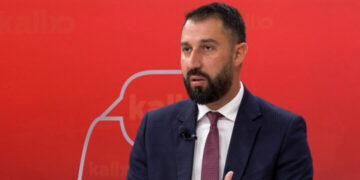 Pakicat joserbe i kërkojnë Kushtetueses të hedhë poshtë ankesën e Listës Serbe