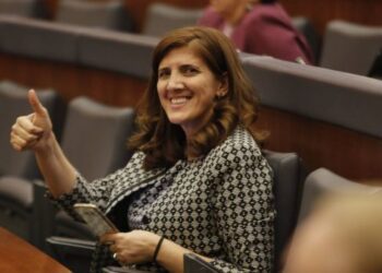 Musliu: Sot nis një kapitull i ri për UÇK-në në Hagë, e vërteta do të ndriçojë