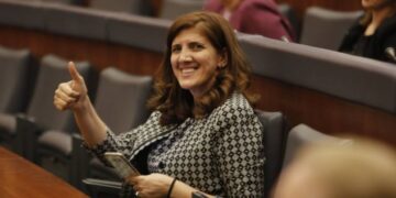 Musliu: Sot nis një kapitull i ri për UÇK-në në Hagë, e vërteta do të ndriçojë
