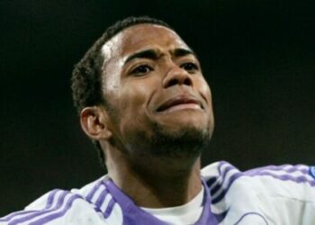 E përdhunoi një vajzë shqiptare në një klub nate në Itali, merret vendimi për Robinhon