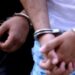 Arrestohen dy persona të kërkuar nga gjykata në Ferizaj