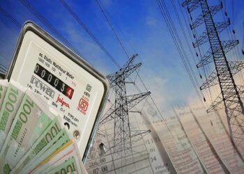 Ferat Shala: Qeveria po mashtron konsumatorët